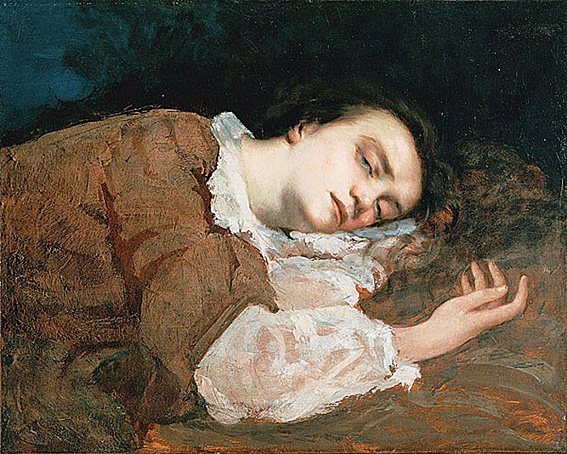 Gustave+Courbet-1819-1877 (132).jpg